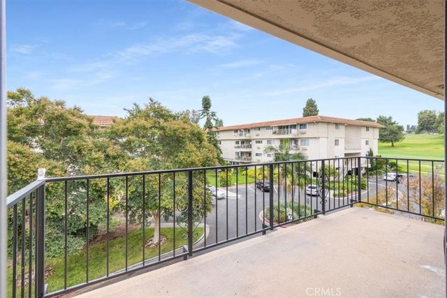2391 Via Mariposa W 3E, Laguna Woods, CA 92637