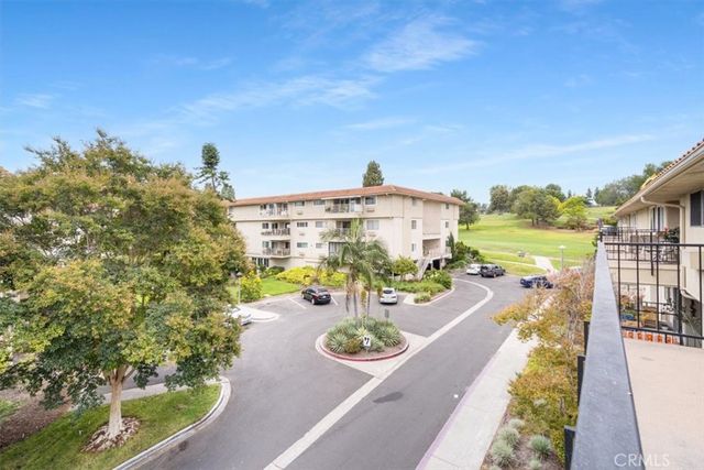 2391 Via Mariposa W 3E, Laguna Woods, CA 92637