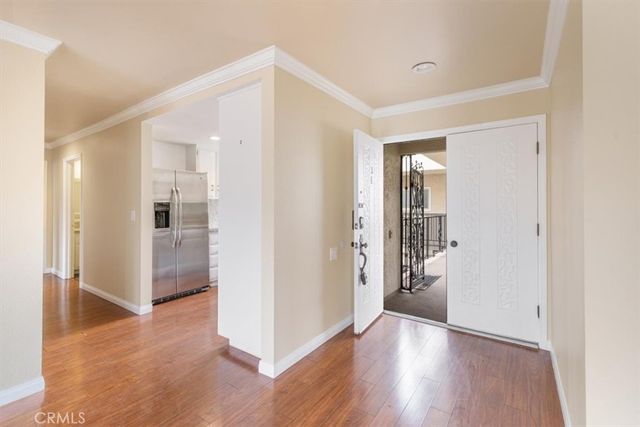 2391 Via Mariposa W 3E, Laguna Woods, CA 92637