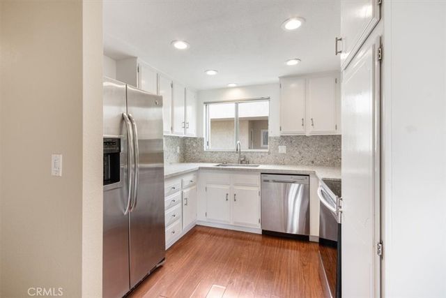 2391 Via Mariposa W 3E, Laguna Woods, CA 92637