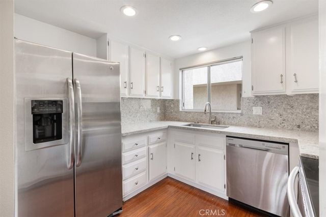 2391 Via Mariposa W 3E, Laguna Woods, CA 92637
