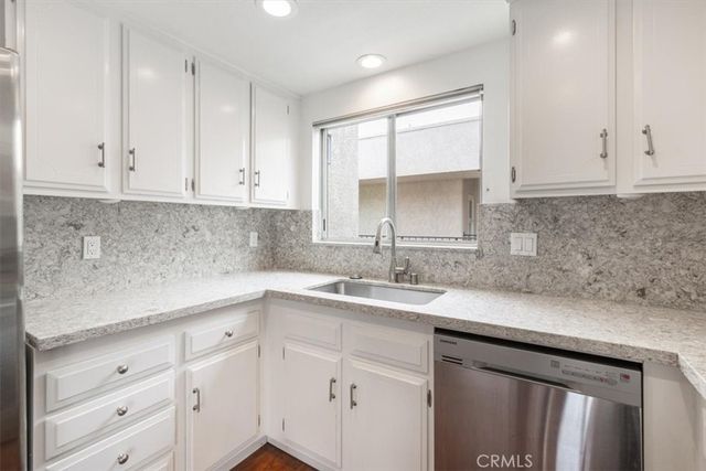 2391 Via Mariposa W 3E, Laguna Woods, CA 92637