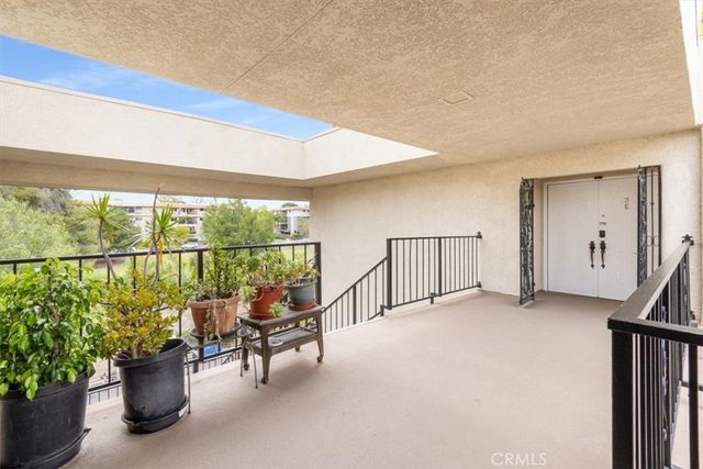 2391 Via Mariposa W 3E, Laguna Woods, CA 92637