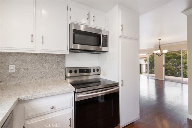 2391 Via Mariposa W 3E, Laguna Woods, CA 92637