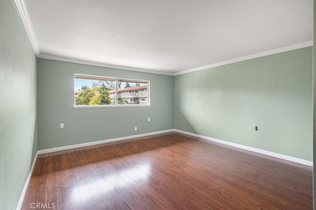 2391 Via Mariposa W 3E, Laguna Woods, CA 92637