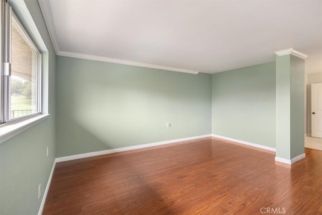2391 Via Mariposa W 3E, Laguna Woods, CA 92637