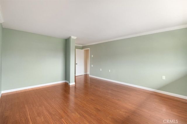 2391 Via Mariposa W 3E, Laguna Woods, CA 92637