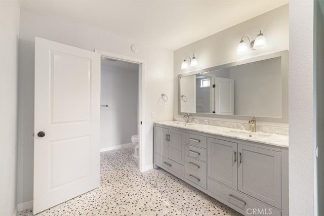 2391 Via Mariposa W 3E, Laguna Woods, CA 92637