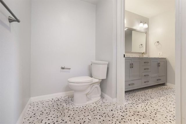 2391 Via Mariposa W 3E, Laguna Woods, CA 92637