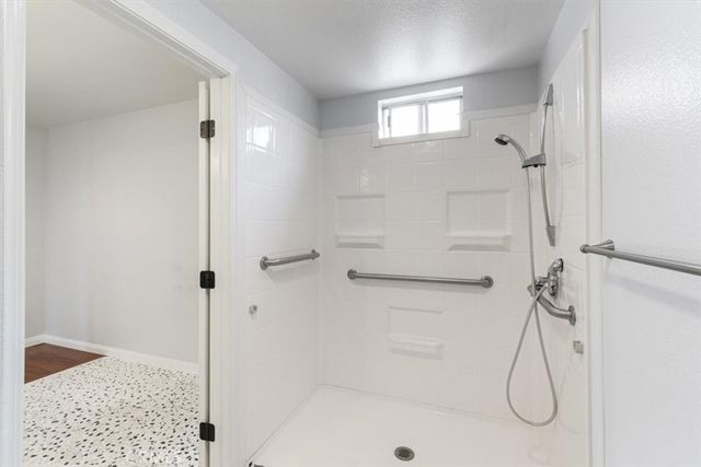 2391 Via Mariposa W 3E, Laguna Woods, CA 92637