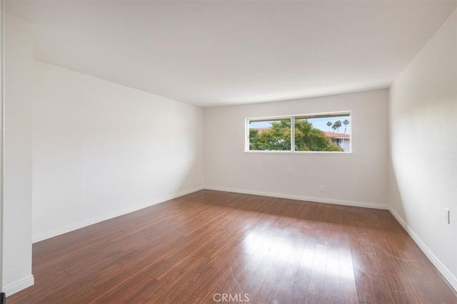 2391 Via Mariposa W 3E, Laguna Woods, CA 92637