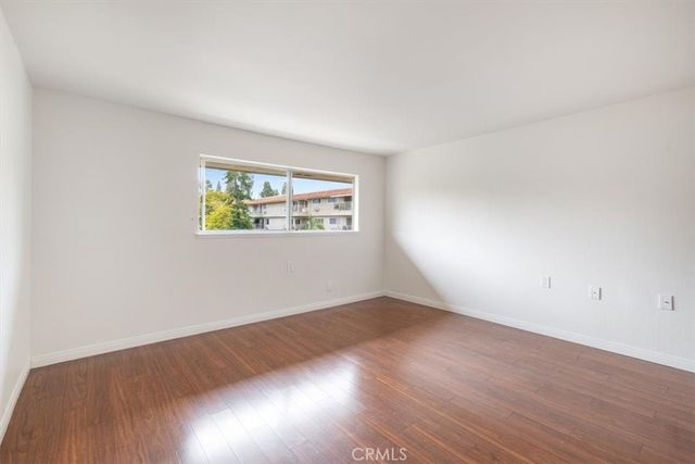 2391 Via Mariposa W 3E, Laguna Woods, CA 92637