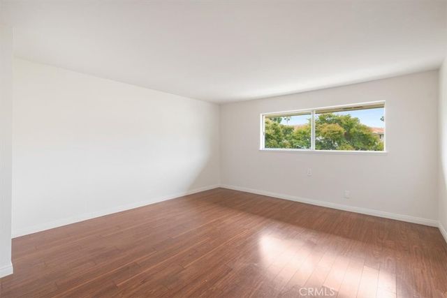2391 Via Mariposa W 3E, Laguna Woods, CA 92637