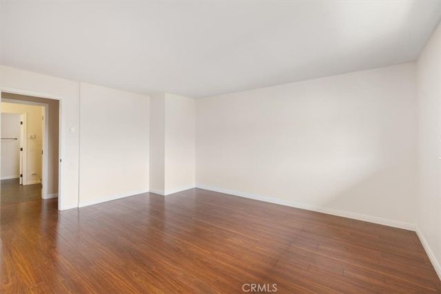 2391 Via Mariposa W 3E, Laguna Woods, CA 92637