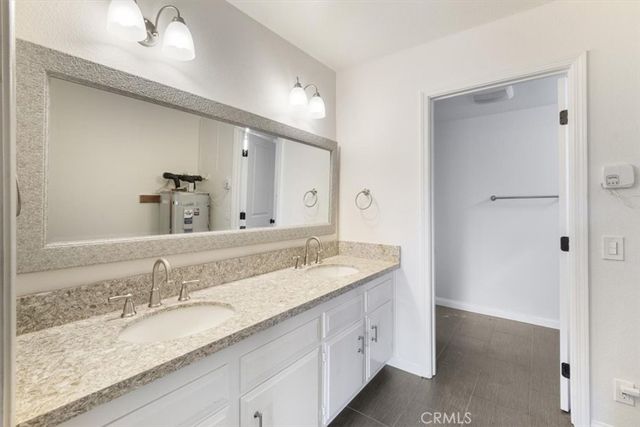 2391 Via Mariposa W 3E, Laguna Woods, CA 92637