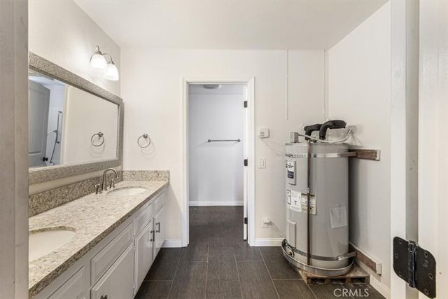 2391 Via Mariposa W 3E, Laguna Woods, CA 92637