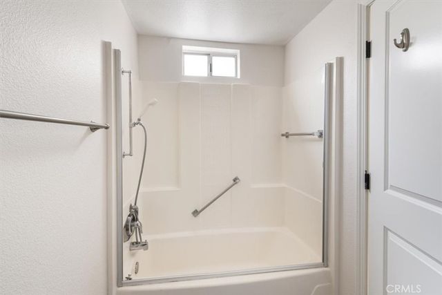 2391 Via Mariposa W 3E, Laguna Woods, CA 92637