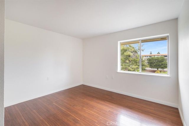 2391 Via Mariposa W 3E, Laguna Woods, CA 92637