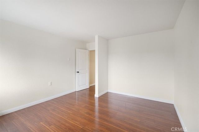 2391 Via Mariposa W 3E, Laguna Woods, CA 92637