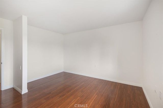 2391 Via Mariposa W 3E, Laguna Woods, CA 92637