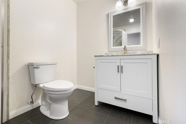 2391 Via Mariposa W 3E, Laguna Woods, CA 92637