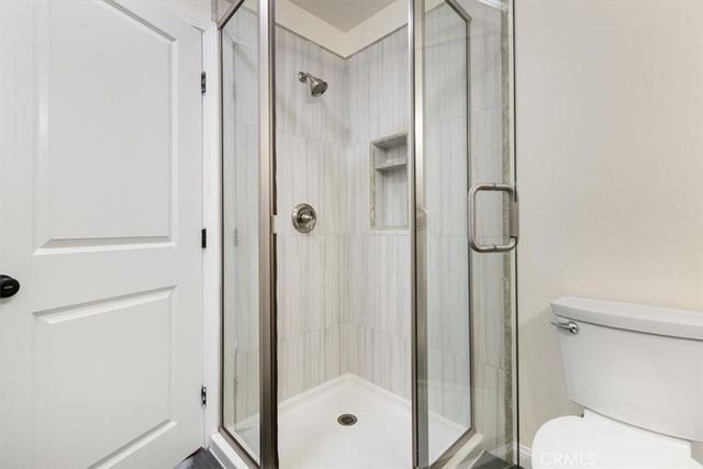 2391 Via Mariposa W 3E, Laguna Woods, CA 92637
