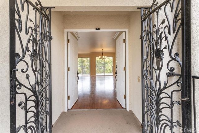 2391 Via Mariposa W 3E, Laguna Woods, CA 92637