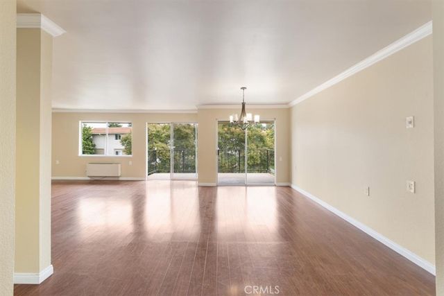 2391 Via Mariposa W 3E, Laguna Woods, CA 92637