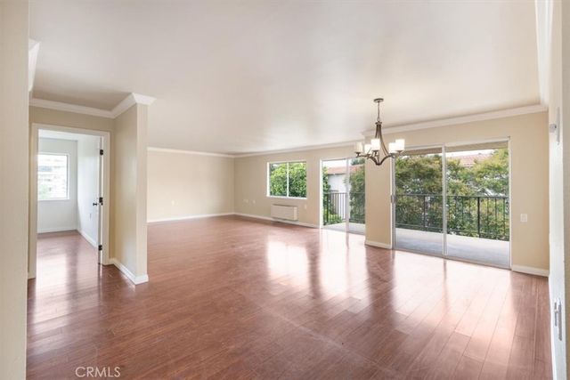 2391 Via Mariposa W 3E, Laguna Woods, CA 92637