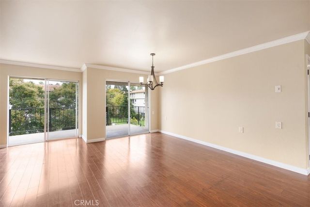 2391 Via Mariposa W 3E, Laguna Woods, CA 92637