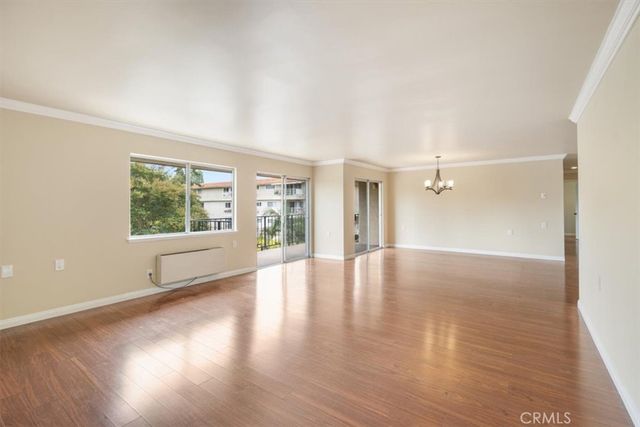 2391 Via Mariposa W 3E, Laguna Woods, CA 92637