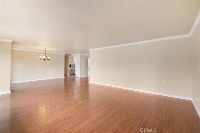 2391 Via Mariposa W 3E, Laguna Woods, CA 92637