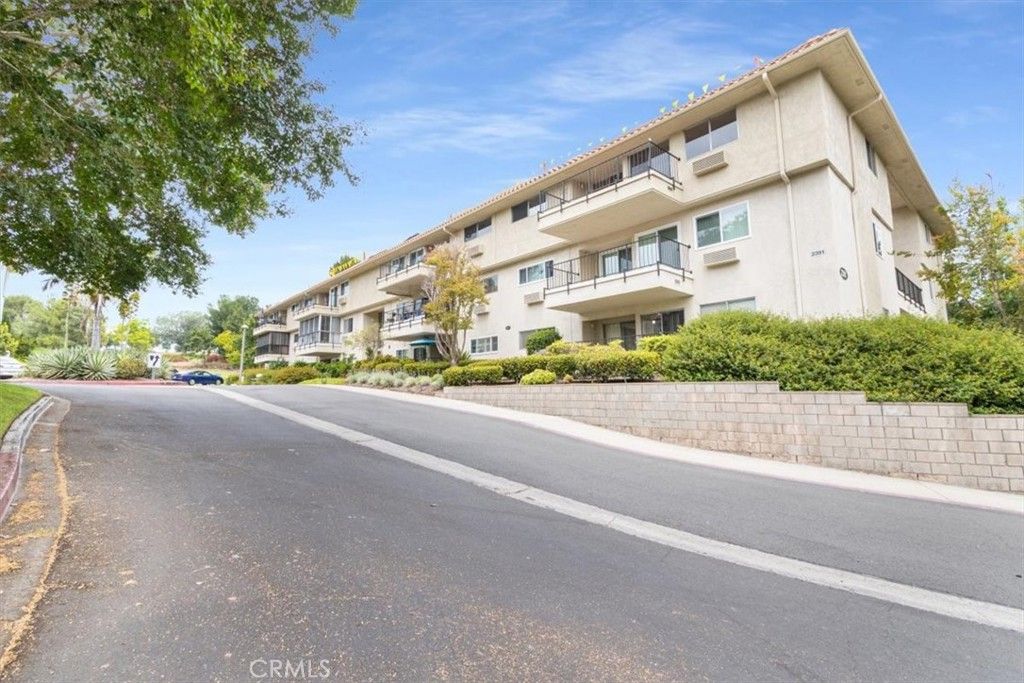 2391 Via Mariposa W 3E, Laguna Woods, CA 92637