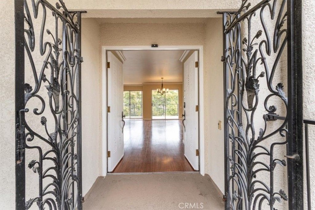 2391 Via Mariposa W 3E, Laguna Woods, CA 92637 — photo 4