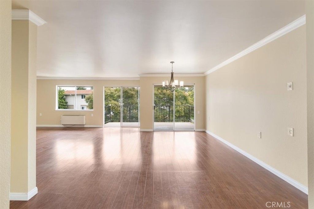 2391 Via Mariposa W 3E, Laguna Woods, CA 92637 — photo 5