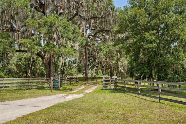 12406 NW 112TH AVENUE, Alachua, FL 32615