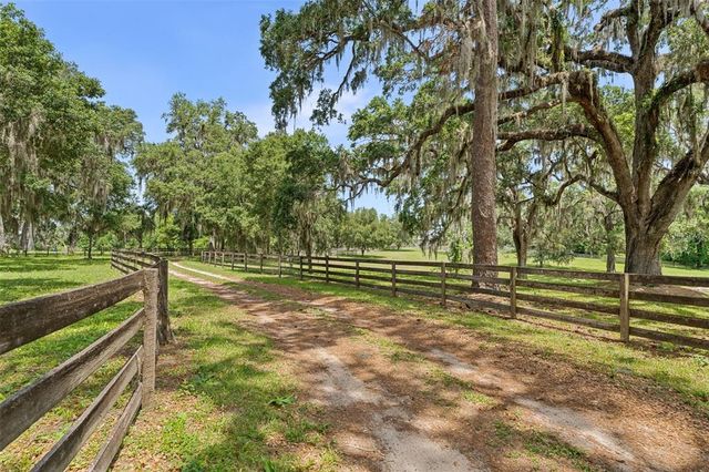 12406 NW 112TH AVENUE, Alachua, FL 32615