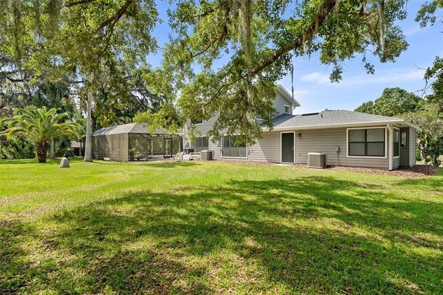 12406 NW 112TH AVENUE, Alachua, FL 32615