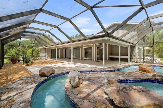 12406 NW 112TH AVENUE, Alachua, FL 32615