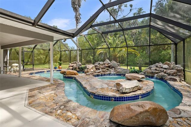 12406 NW 112TH AVENUE, Alachua, FL 32615