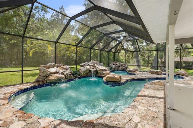 12406 NW 112TH AVENUE, Alachua, FL 32615