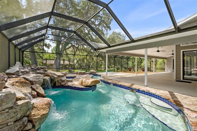 12406 NW 112TH AVENUE, Alachua, FL 32615