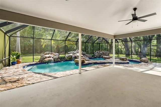 12406 NW 112TH AVENUE, Alachua, FL 32615