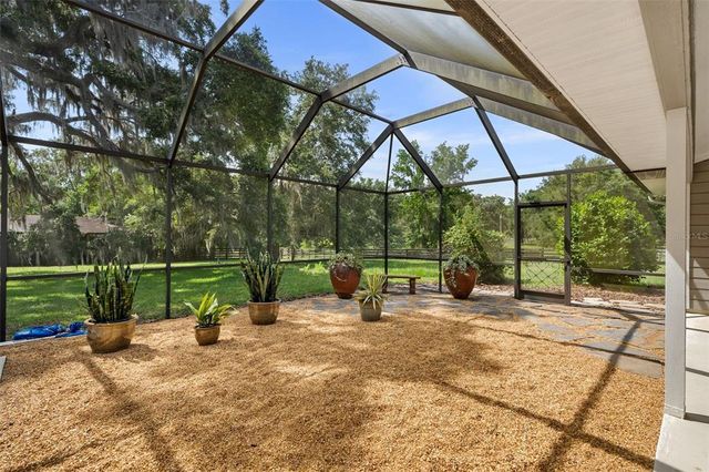 12406 NW 112TH AVENUE, Alachua, FL 32615