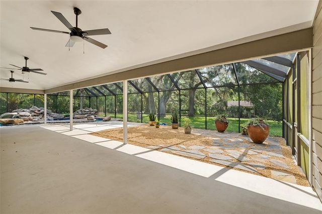 12406 NW 112TH AVENUE, Alachua, FL 32615