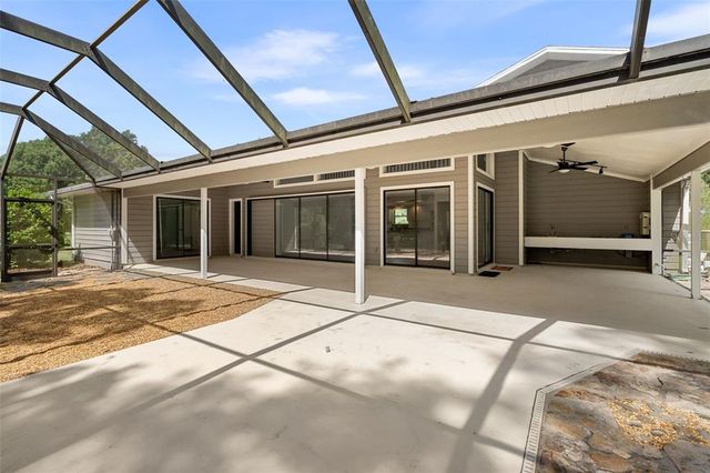 12406 NW 112TH AVENUE, Alachua, FL 32615