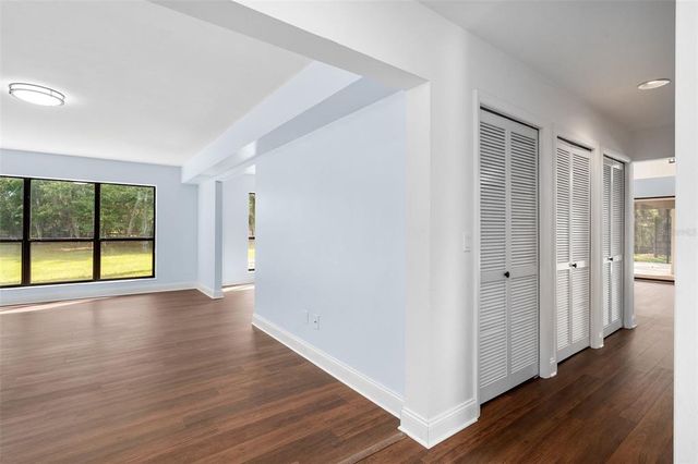 12406 NW 112TH AVENUE, Alachua, FL 32615