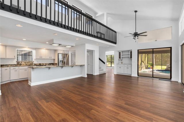 12406 NW 112TH AVENUE, Alachua, FL 32615