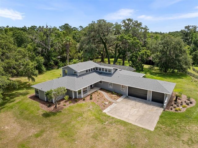 12406 NW 112TH AVENUE, Alachua, FL 32615
