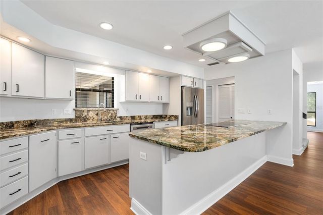 12406 NW 112TH AVENUE, Alachua, FL 32615